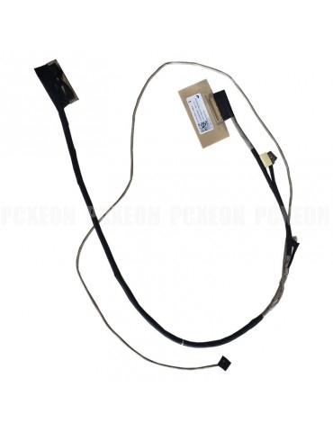 Cavo LCD Lenovo IdeaPad...