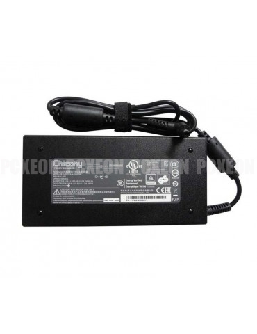 Original charger MSI GF75...