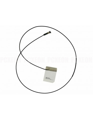 Antena Wifi Acer Aspire...