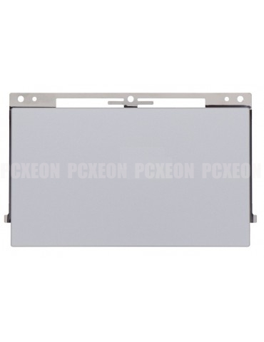 Modulo touchpad Asus X421a...