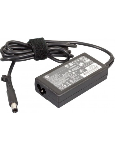 Original charger HP ProBook...
