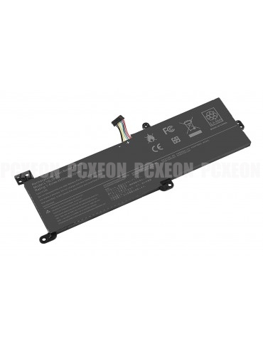 Tambores Lenovo Idepad...