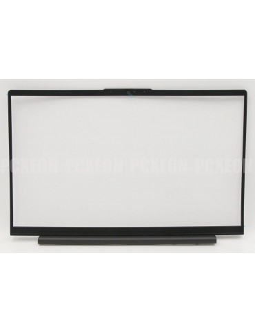 Quadro LCD Lenovo IdeaPad...