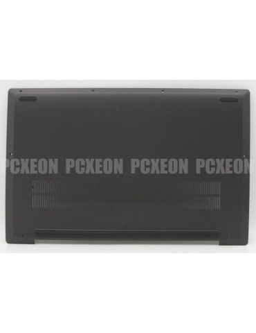 Habitação inferior Lenovo...