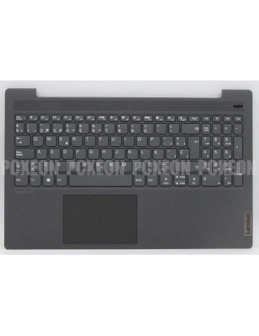 Tastiera Pieno Lenovo...