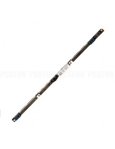 Webcam Asus Zenbook UX333...