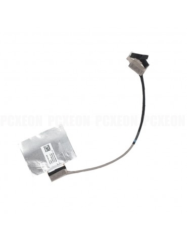 Cavo LCD Asus ZenBook 15...