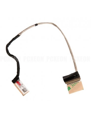 IR CMOS LCD cable Asus...