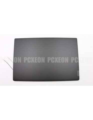 Custodia posteriore LCD...