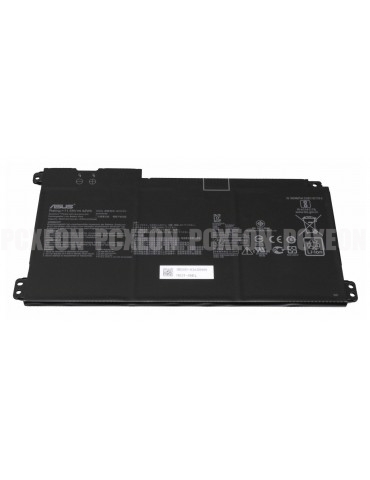 Batteria originale Asus...