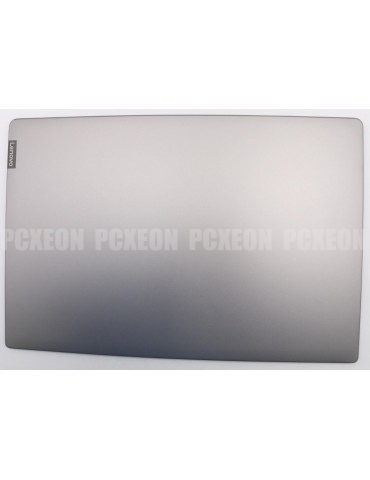 Custodia posteriore LCD...