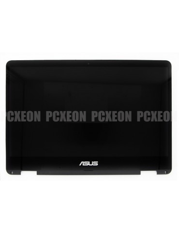 Módulo LCD ASUS VIVOBOK...