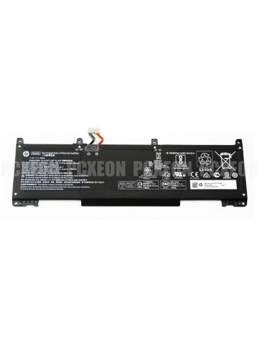 Batteria originale HP...