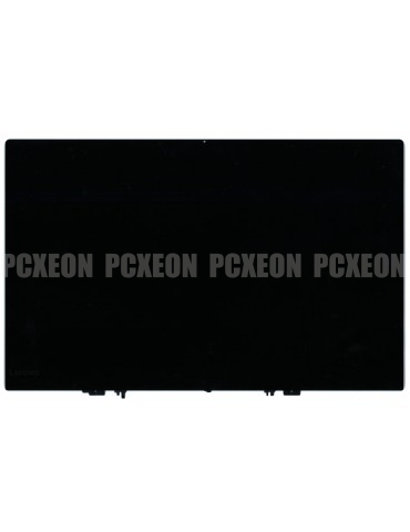 LCD module Lenovo IdeaPad...
