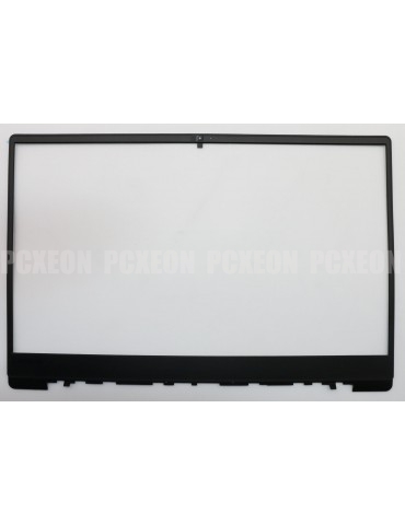 Frame LCD Lenovo IdeaPad...