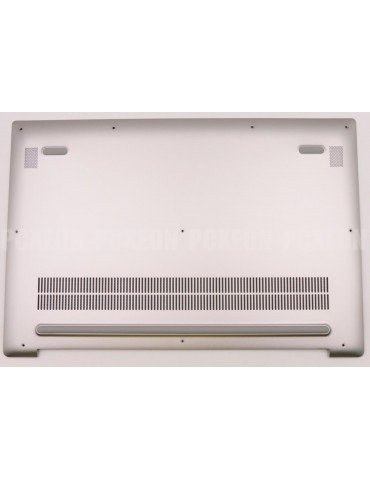 Habitação inferior Lenovo...