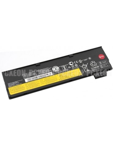 Battery Lenovo ThinkPad...