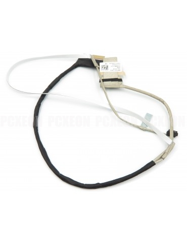 LCD cable ASUS TUF Gaming...