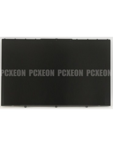 LCD module Lenovo IdeaPad...