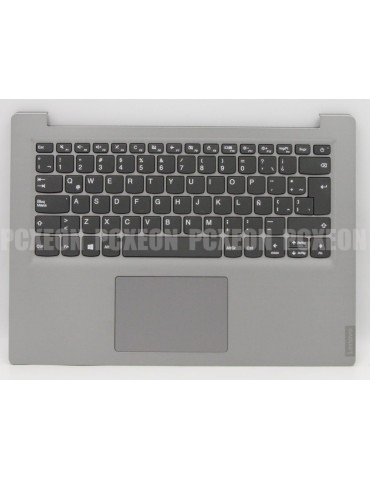 Tastiera Completa Lenovo...