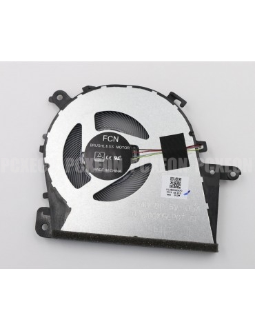Fan CPU Lenovo IdeaPad...