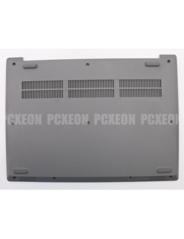 Inferior housing Lenovo...