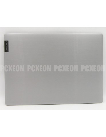 Carcasa Trasera LCD Lenovo...