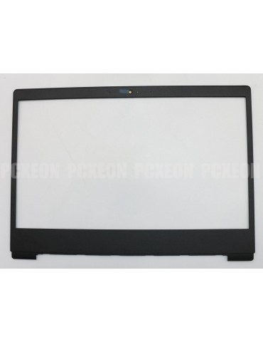 Telaio LCD Lenovo IdeaPad...