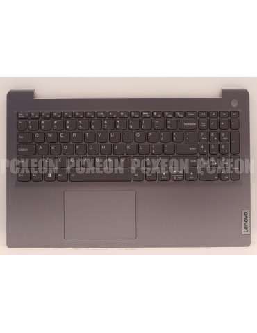 Tastiera Pieno Lenovo...