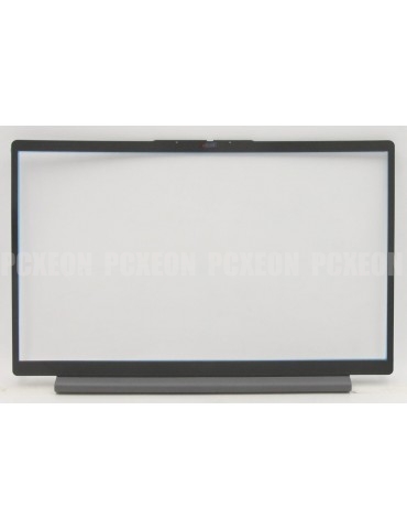 Quadro LCD Lenovo IdeaPad 3...