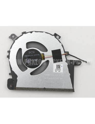 Fan CPU Lenovo IdeaPad...