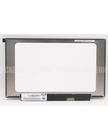 LED screen 14'' Lenovo...