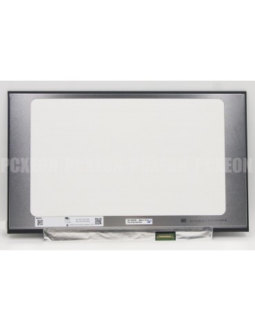 LED screen 14'' Lenovo...