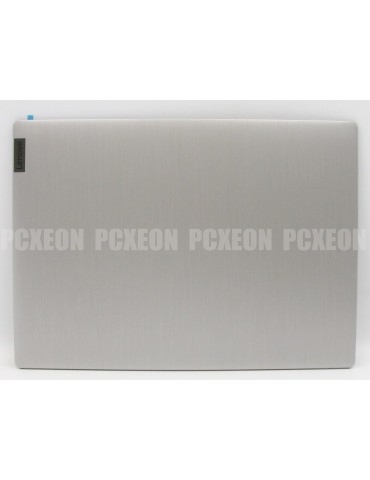 Housing LCD Trasera Lenovo...