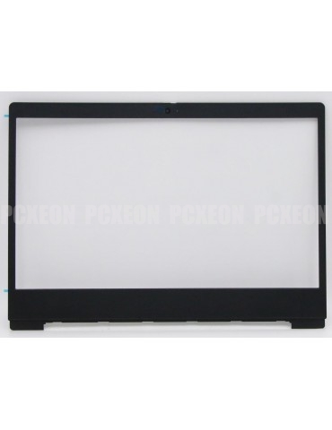 Quadro LCD Lenovo IdeaPad...