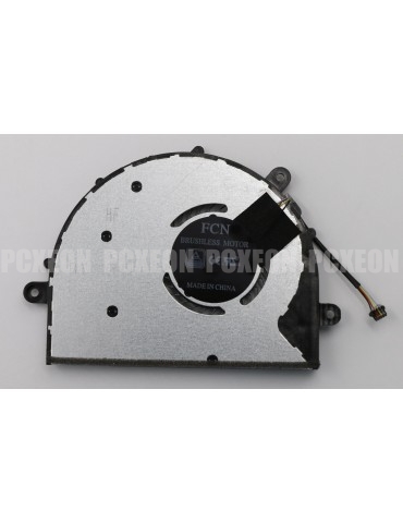 Fan CPU Lenovo IdeaPad Yoga...
