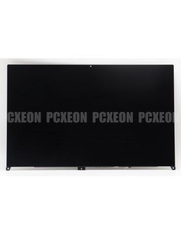 LCD module Lenovo IdeaPad...