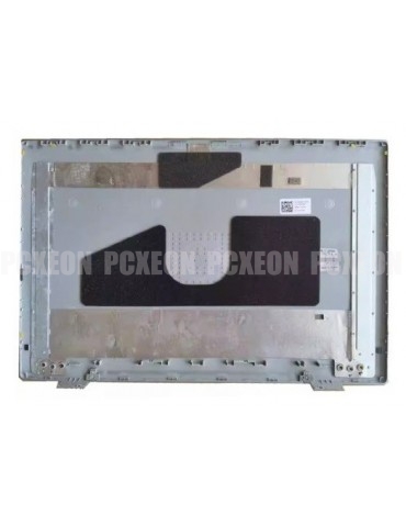 Caso posteriore LCD Dell...