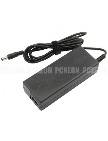 Trasformatore AC-DC 12V...