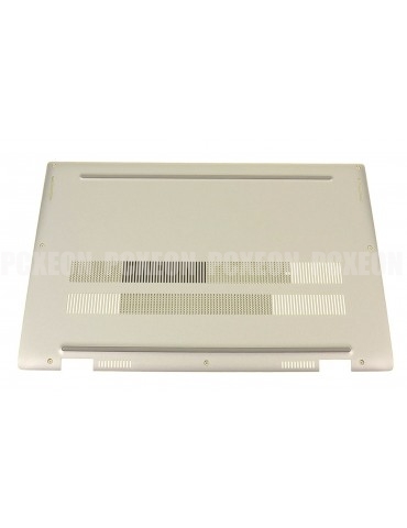 Inferior delL Latitude 3320...