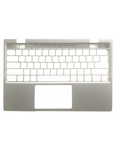 DELL Latitude High Housing...