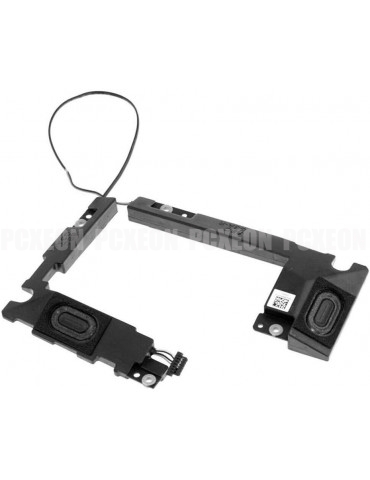 Sprecher Spiel HP Omen...