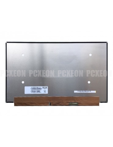 Tela LED 15.6'' BOE...