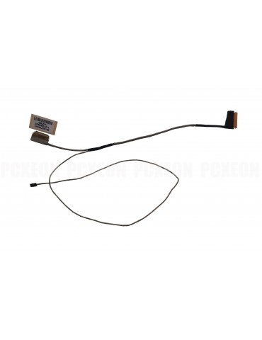 LCD HP Omen 15-AX Series...