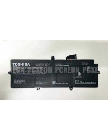 Original battery Toshiba...