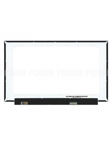 Display a LED 15.6' ' HP...