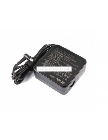 Asus Original 2.5x5.5 cuadrado.jpg