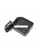 Asus Original 2.5x5.5 cuadrado.jpg