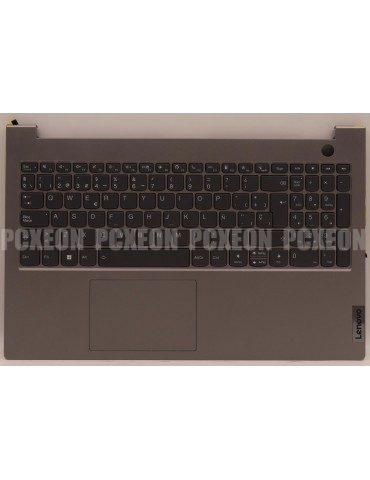 Keyboard Complete Lenovo...