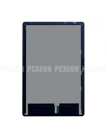 LCD module Lenovo Tab M10...